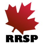 An RRSP is not a Retirement Plan