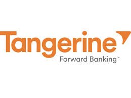 tangerine bank promo code tangerine bank promo code