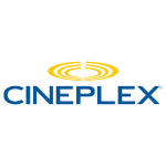 Good Cash Flow but Limited Growth for this Media Company