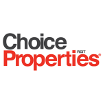 Choice Properties offers stable and growing income