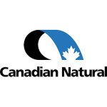 Canadian Natural Resources – Oil prices still too low