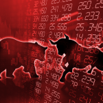 Top 10 Canadian Dividend Stocks – Feburary 2019