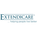 EXE - Extendicare