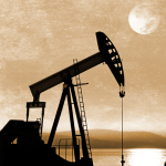 9 Largest Canadian Dividend Energy Stocks