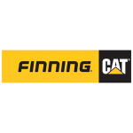 Finning – Not concerned bu not excited either