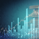 Top 10 Canadian High Yield Stocks – June 2019