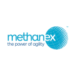 Growth From China Fuels Methanex