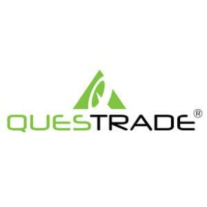questrade review a real investor review
