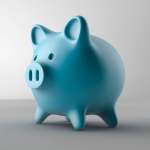 2019 TFSA Contribution Limit – How Much Room Do I have?